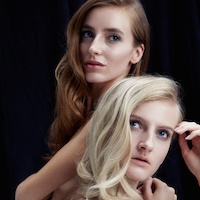 Irina&Mag02